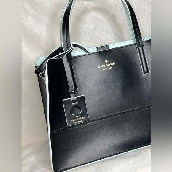 Kate Spade New York Bag - Picture 4 of 11